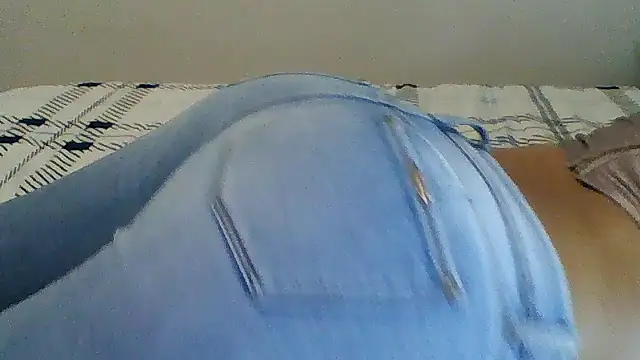 nowkim webcam