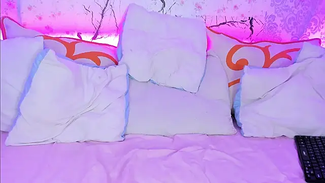 meimurasaki webcam