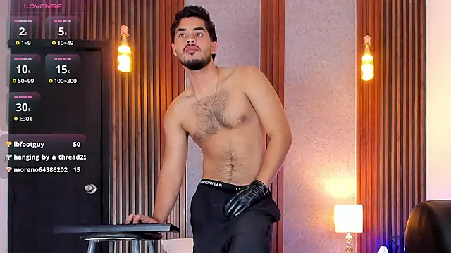 luciano_vitale webcam