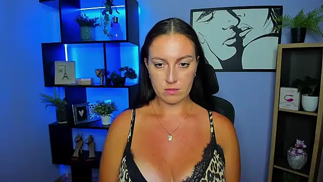 FUN_AMI webcam