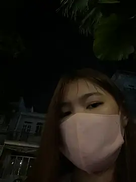 _AnneMia_