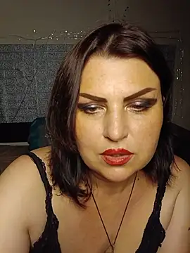 kataleya94 webcam