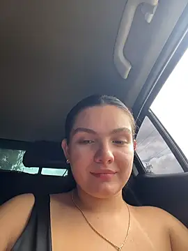 Eva_stark10 webcam