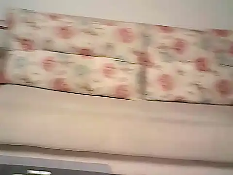 mastercharisma35 webcam