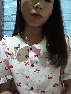 AmyLinee01 webcam