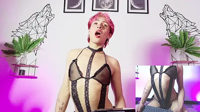 kaia_finn webcam