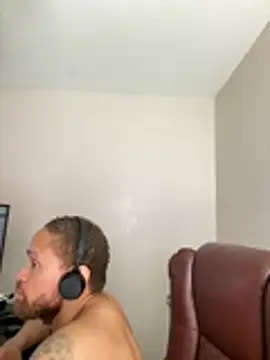 Fathero1time webcam