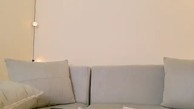 brenlissy89 webcam