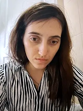 Iren live cam