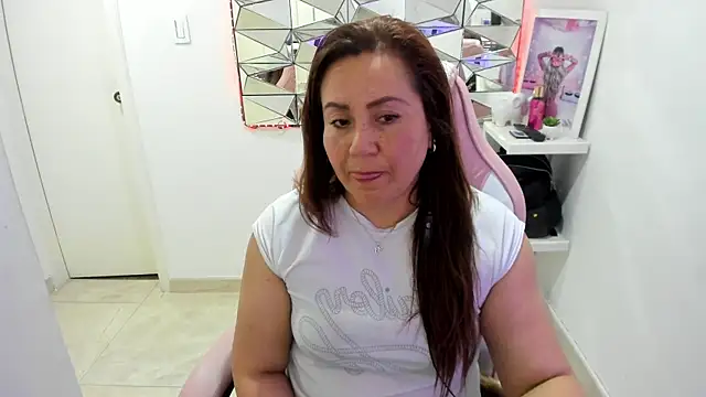 camixxx_m webcam