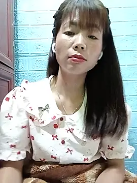 AmyLinee01 webcam
