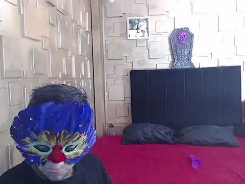 omar202612 webcam