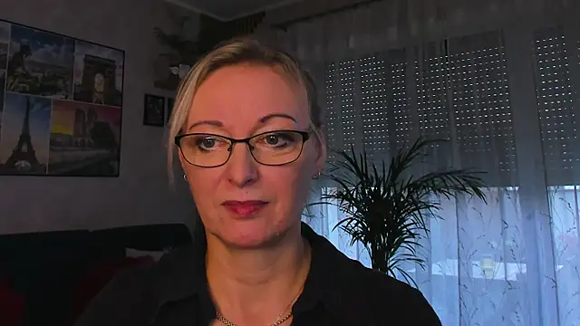 vanessa_chat webcam