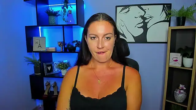 FUN_AMI webcam