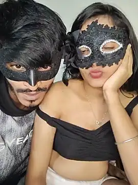 Lissa__tarzannnnn live sex cam