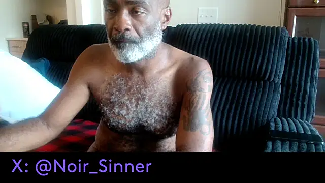 sinnernoir webcam