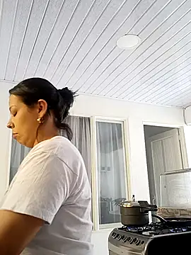 RossyAlvarez webcam