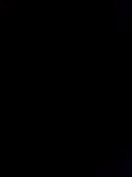 dlld03 webcam