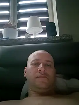ernilee webcam