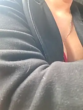 Luianna webcam