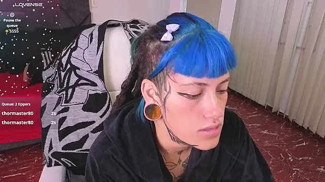 _sharlotte777 webcam