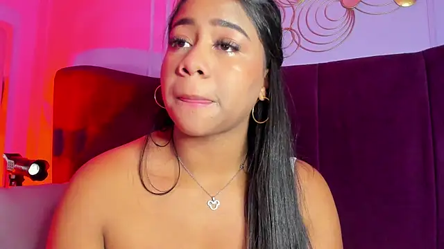Sofi_Fox_ webcam