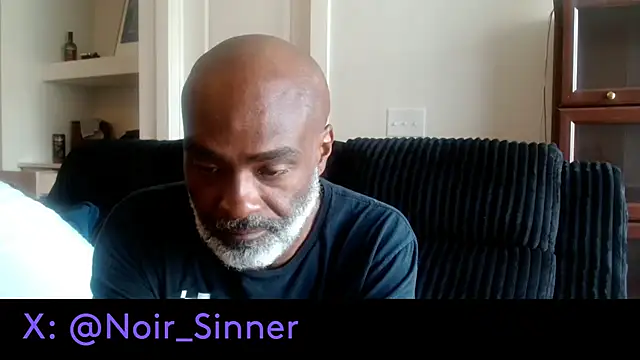 sinnernoir webcam