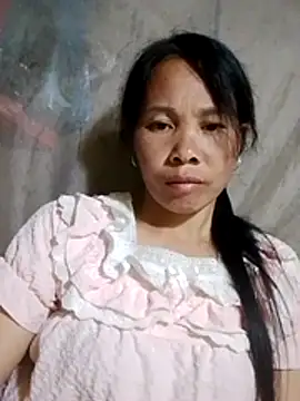 Ana_hoa webcam