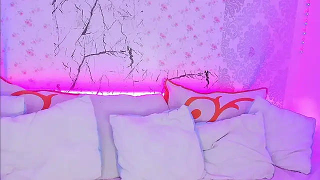 meimurasaki webcam