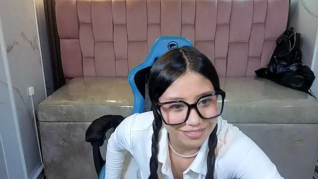 Eimy18_b webcam
