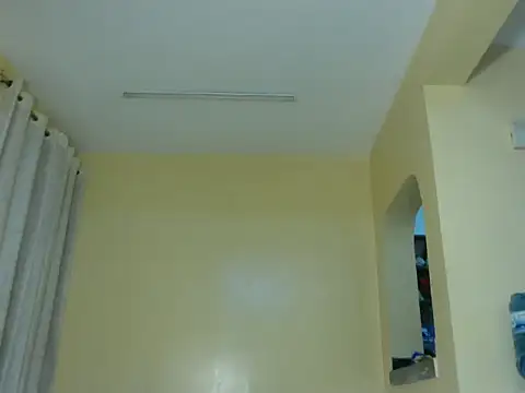 naughty-ebony1 webcam