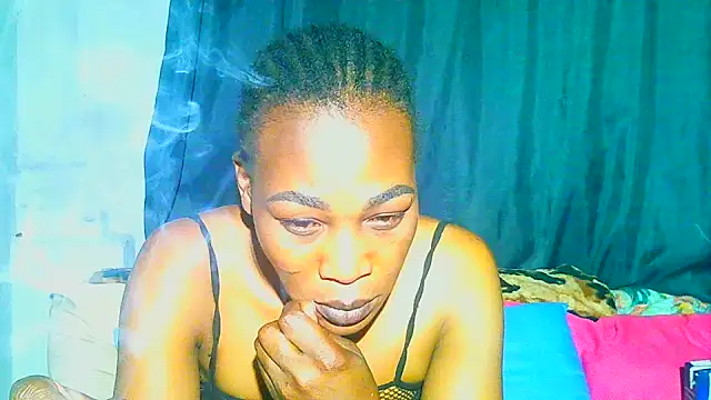 freaky_naughty webcam