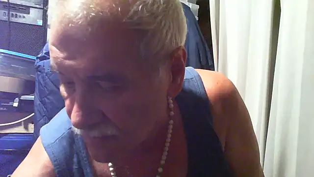 nonnomaturobisex webcam