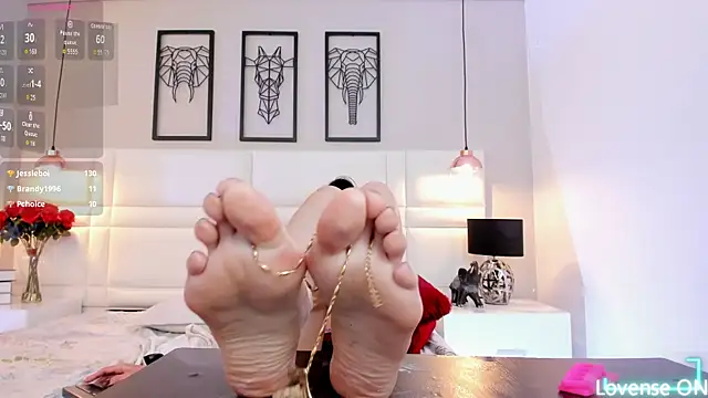 dakota_morgan webcam