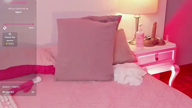 Emily_robertss1 webcam
