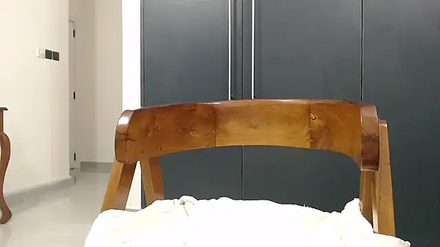 katt008
