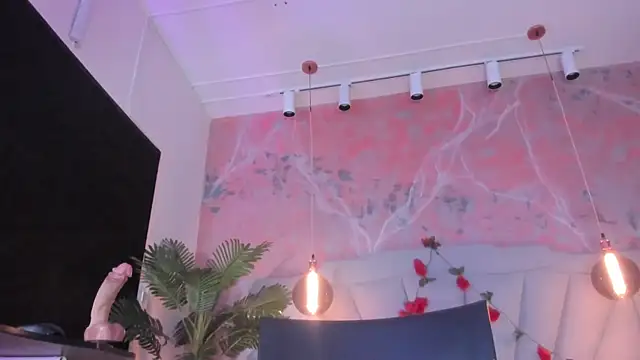 ValerySex_ webcam