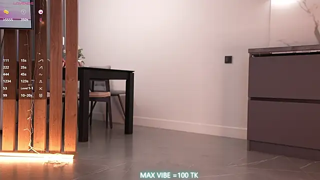 Monika__youthful