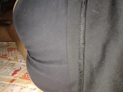 IMAGatMARK live cam on StripChat
