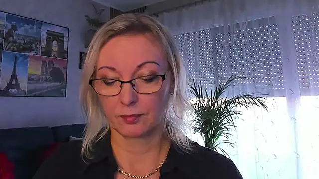 vanessa_chat webcam