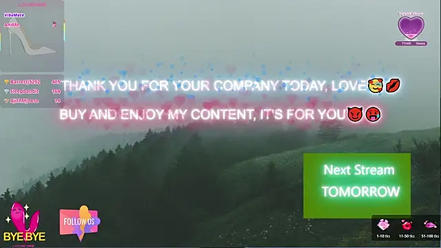 Samanntthaa__ webcam