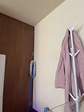 Eva_stark10 webcam