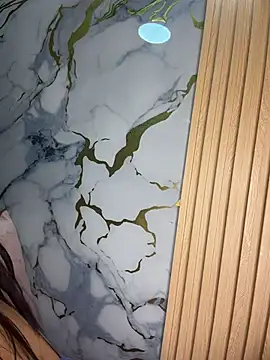 emily-Hornyy webcam