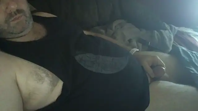 immikew1975 webcam