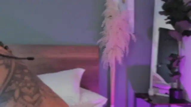 Perfect_design_ webcam