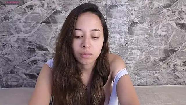 Danny_Ninaa webcam