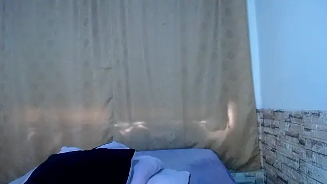 Bicky_25 webcam