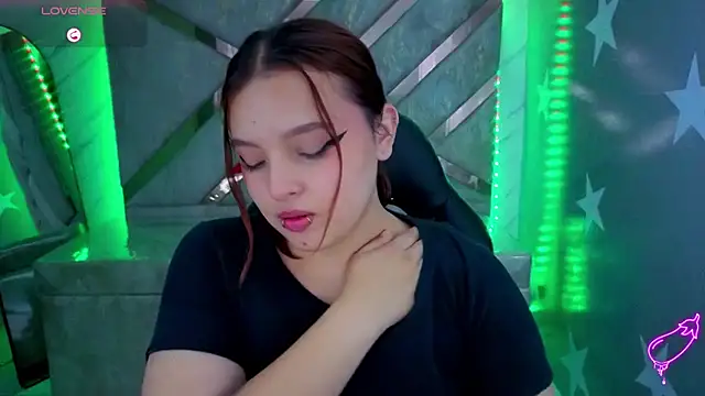 mia_foster_t webcam