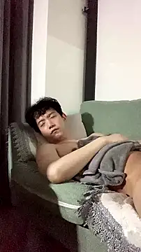 CouplingCry webcam