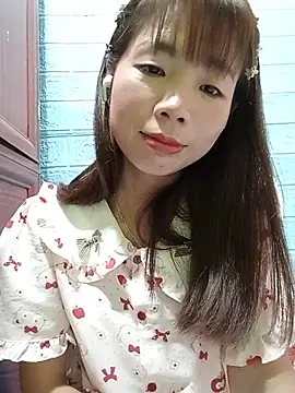 AmyLinee01 webcam